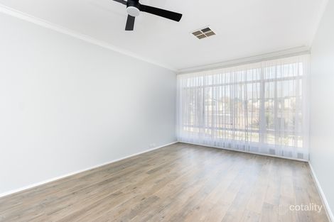 Property photo of 25 Hughes Street Wallaroo SA 5556