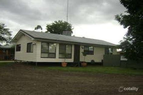 17 Warden St, Goondiwindi, QLD 4390