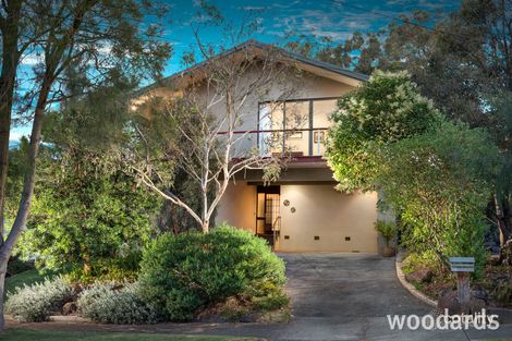 Property photo of 14 Hodgson Street Mitcham VIC 3132