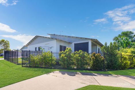 Property photo of 10/4 Kypreos Court Rosebery NT 0832