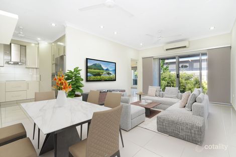 Property photo of 10/4 Kypreos Court Rosebery NT 0832