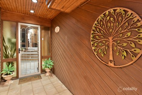 Property photo of 14 Lisburne Avenue Mitcham SA 5062