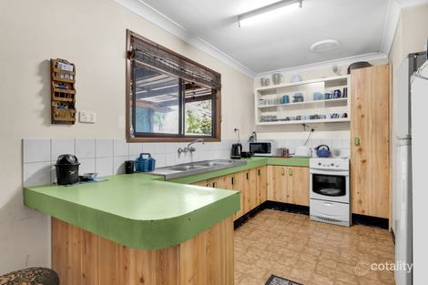 Property photo of 28 Gazania Street Kingston QLD 4114