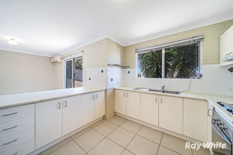 Property photo of 53 Kummara Road Edens Landing QLD 4207