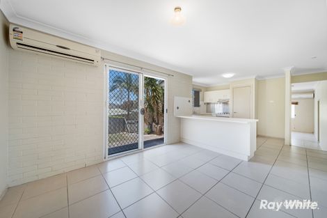 Property photo of 53 Kummara Road Edens Landing QLD 4207