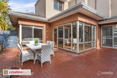 Property photo of 64A Ardross Street Applecross WA 6153