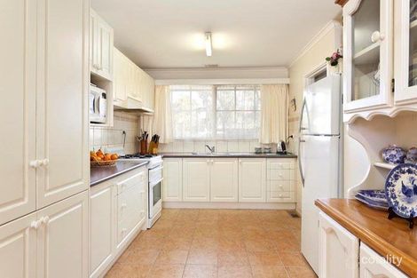 Property photo of 1 Cassia Street Doncaster East VIC 3109