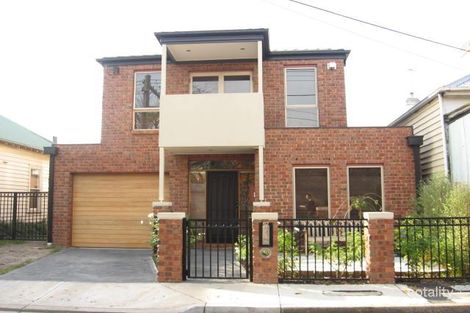 62 Tyrone St, South Yarra, VIC 3141