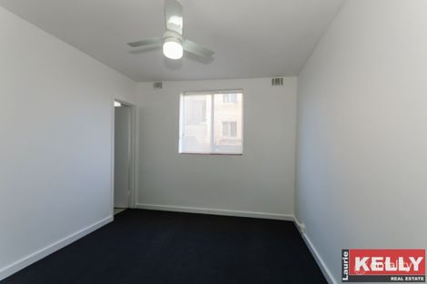 Property photo of 9D/66 Great Eastern Highway Rivervale WA 6103