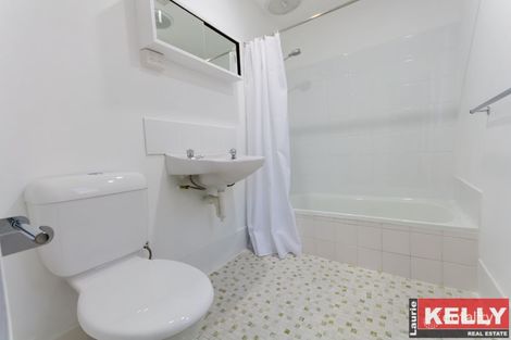 Property photo of 9D/66 Great Eastern Highway Rivervale WA 6103