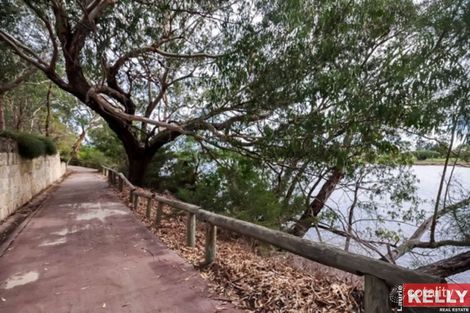 Property photo of 9D/66 Great Eastern Highway Rivervale WA 6103
