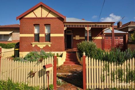 93 Eton St, North Perth, WA 6006