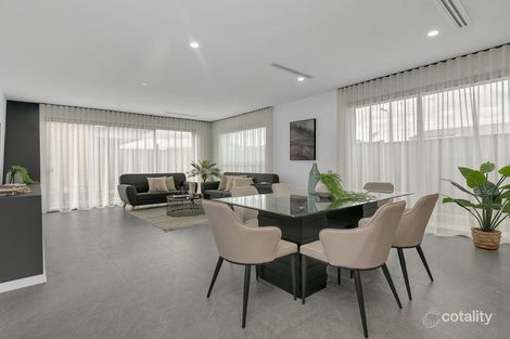 Property photo of 40 Gustave Avenue Mickleham VIC 3064