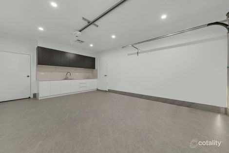 Property photo of 40 Gustave Avenue Mickleham VIC 3064