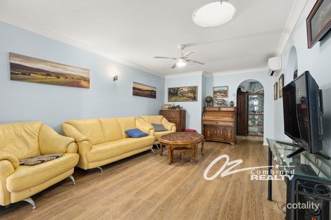 Property photo of 27 Roberts Street Old Erowal Bay NSW 2540