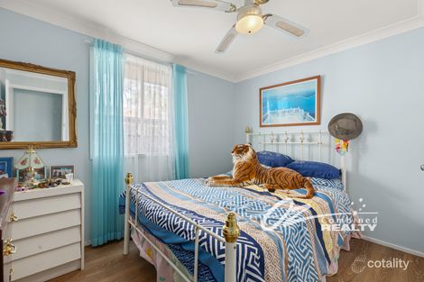 Property photo of 27 Roberts Street Old Erowal Bay NSW 2540