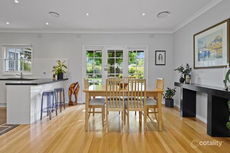 Property photo of 77 Lincoln Drive Shepparton VIC 3630