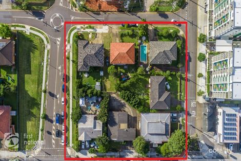 656 Kessels Rd, Upper Mount Gravatt, QLD 4122