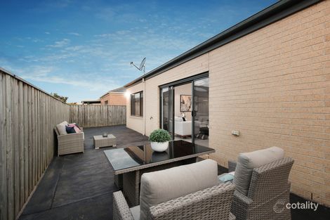 Property photo of 13 Rush Lily Drive Officer VIC 3809