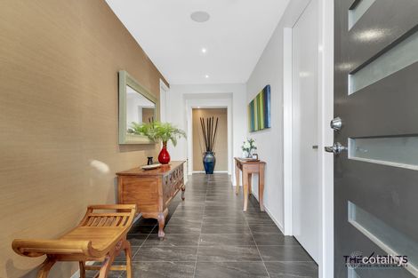 Property photo of 6 Miami Drive Point Cook VIC 3030