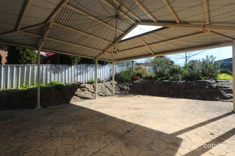 Property photo of 14 Eldon Street Goulburn NSW 2580