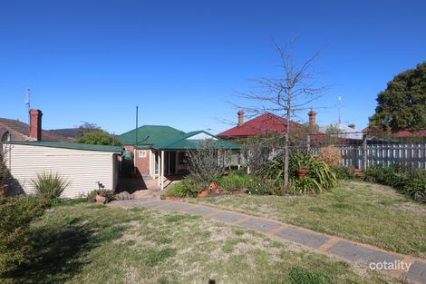 Property photo of 14 Eldon Street Goulburn NSW 2580