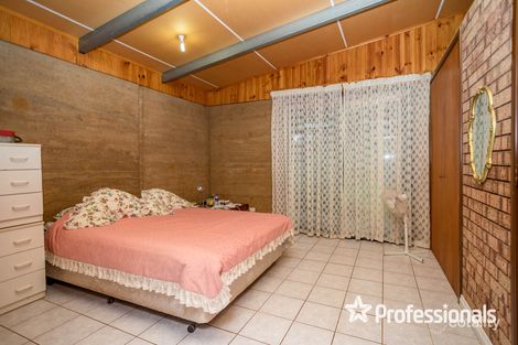 Property photo of 105 Preece Road Keysbrook WA 6126