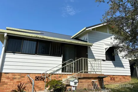 54 Norrie St, South Grafton, NSW 2460