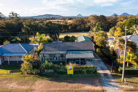 Property photo of 40 Station Road Wamuran QLD 4512