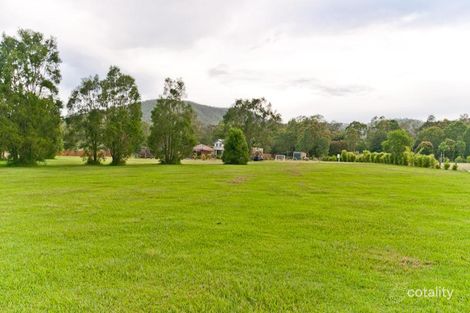 Property photo of 14 Davison Road Camp Mountain QLD 4520