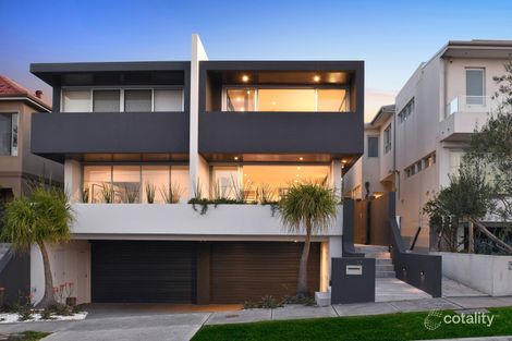 Property photo of 37 The Corso Maroubra NSW 2035