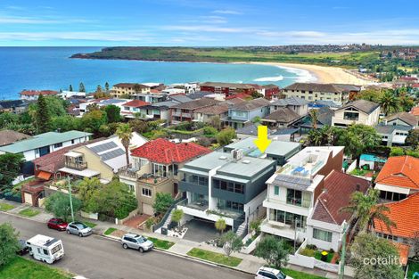 Property photo of 37 The Corso Maroubra NSW 2035