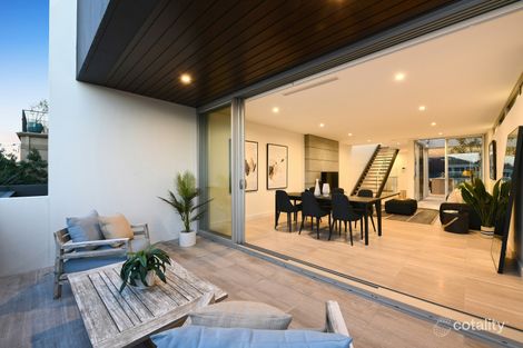 Property photo of 37 The Corso Maroubra NSW 2035