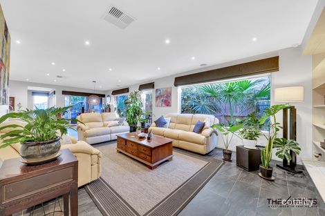 Property photo of 6 Miami Drive Point Cook VIC 3030