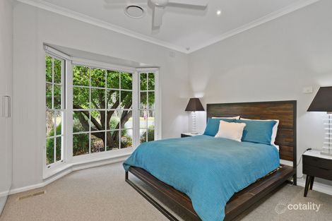 Property photo of 77 Lincoln Drive Shepparton VIC 3630