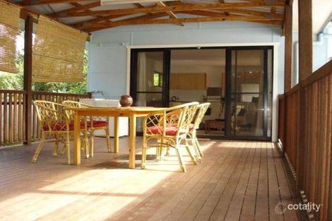 42 Christine Ave, Miami, QLD 4220