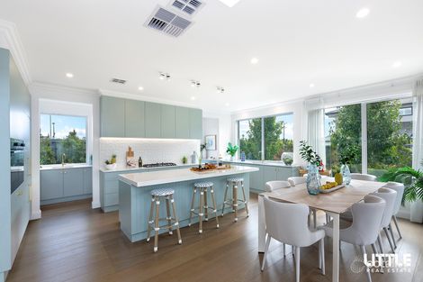 Property photo of 6 Fenway Road Greenvale VIC 3059