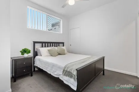 Property photo of 28/21-23 Pittwin Road North Capalaba QLD 4157