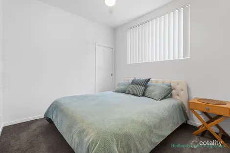 Property photo of 28/21-23 Pittwin Road North Capalaba QLD 4157
