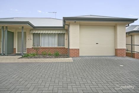 Property photo of 2/171 Gorge Road Paradise SA 5075