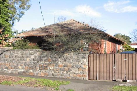 18 Carramar Ave, Camberwell, VIC 3124