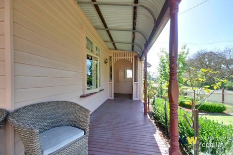 Property photo of 37 Hickox Street Traralgon VIC 3844