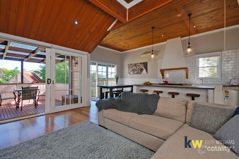 Property photo of 37 Hickox Street Traralgon VIC 3844