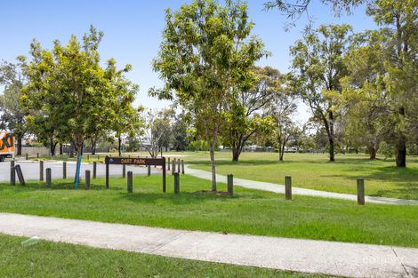 Property photo of 28 Gazania Street Kingston QLD 4114