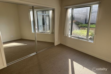 Property photo of 48-52 Boadle Road Bundoora VIC 3083