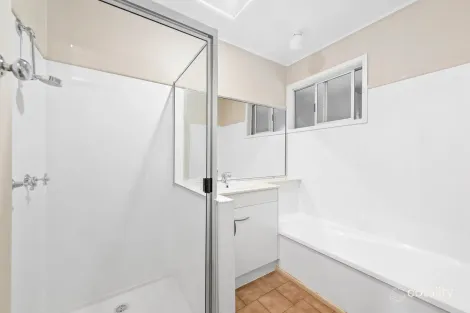 Property photo of 22 Cleary Street Centenary Heights QLD 4350