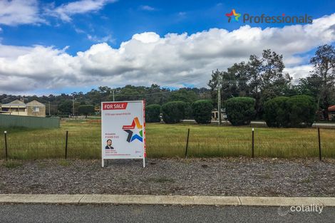 Property photo of 133 Brookton Highway Kelmscott WA 6111