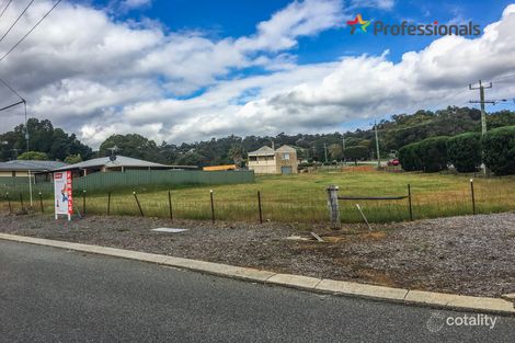 Property photo of 133 Brookton Highway Kelmscott WA 6111