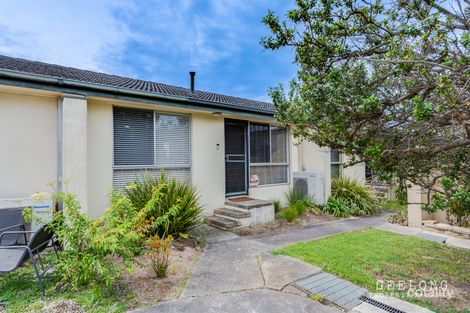 2/371 High St, Belmont, VIC 3216