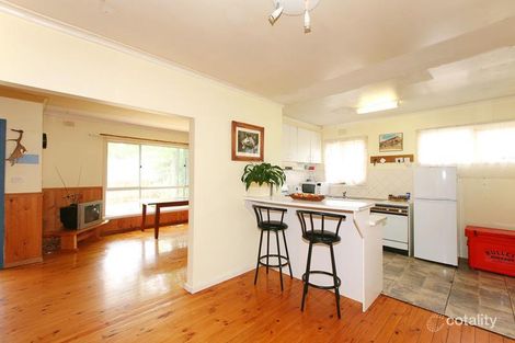 Property photo of 4 Hilda Avenue Boronia VIC 3155